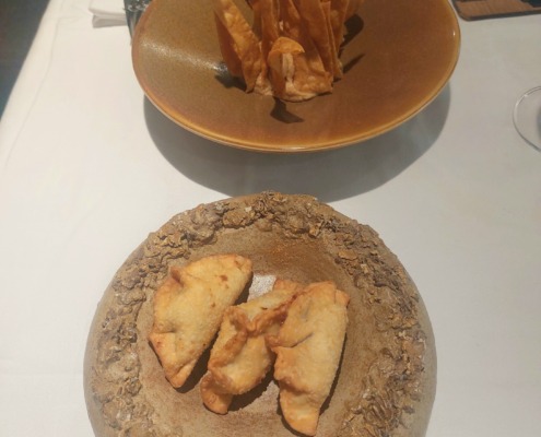 Paris Buenos Aires 3