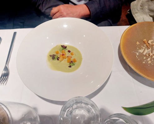 Paris Buenos Aires 4