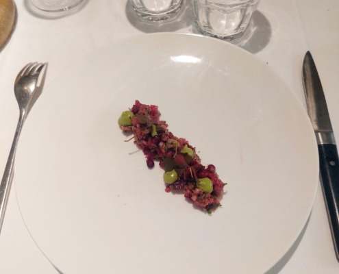 Paris Buenos Aires 5