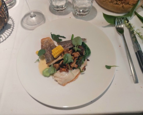 Paris Buenos Aires 7