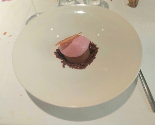 Paris Buenos Aires 8