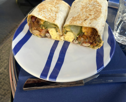 backtoresto-kozy-breakfast-burrito
