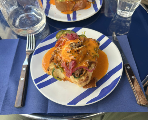 backtoresto-kozy-eggs-benedict-pulled-pork