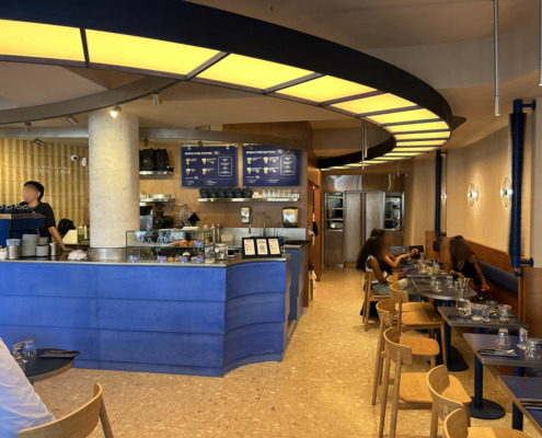 backtoresto-kozy-interieur
