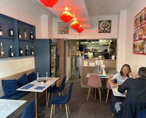 backtoresto-yongsheng-interieur
