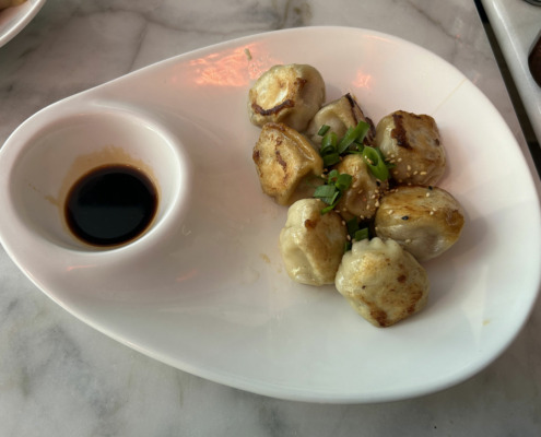 backtoresto-yongsheng-mini-baos