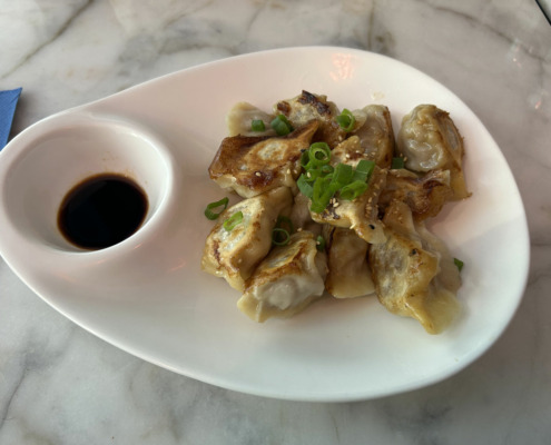 backtoresto-yongsheng-raviolis-grilles