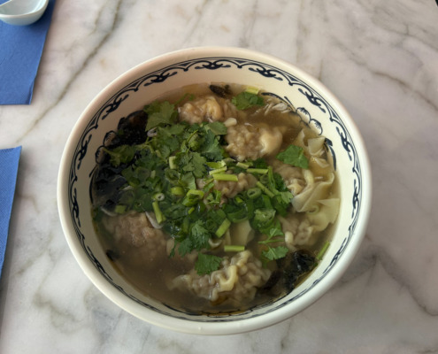 backtoresto-yongsheng-soupe-wontons