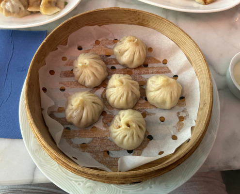 backtoresto-yongsheng-xiaolongbao